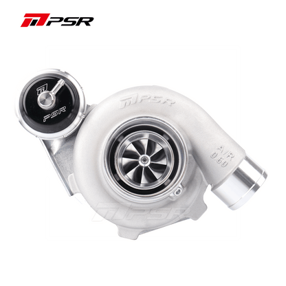 Pulsar PTX 2860 Gen 2