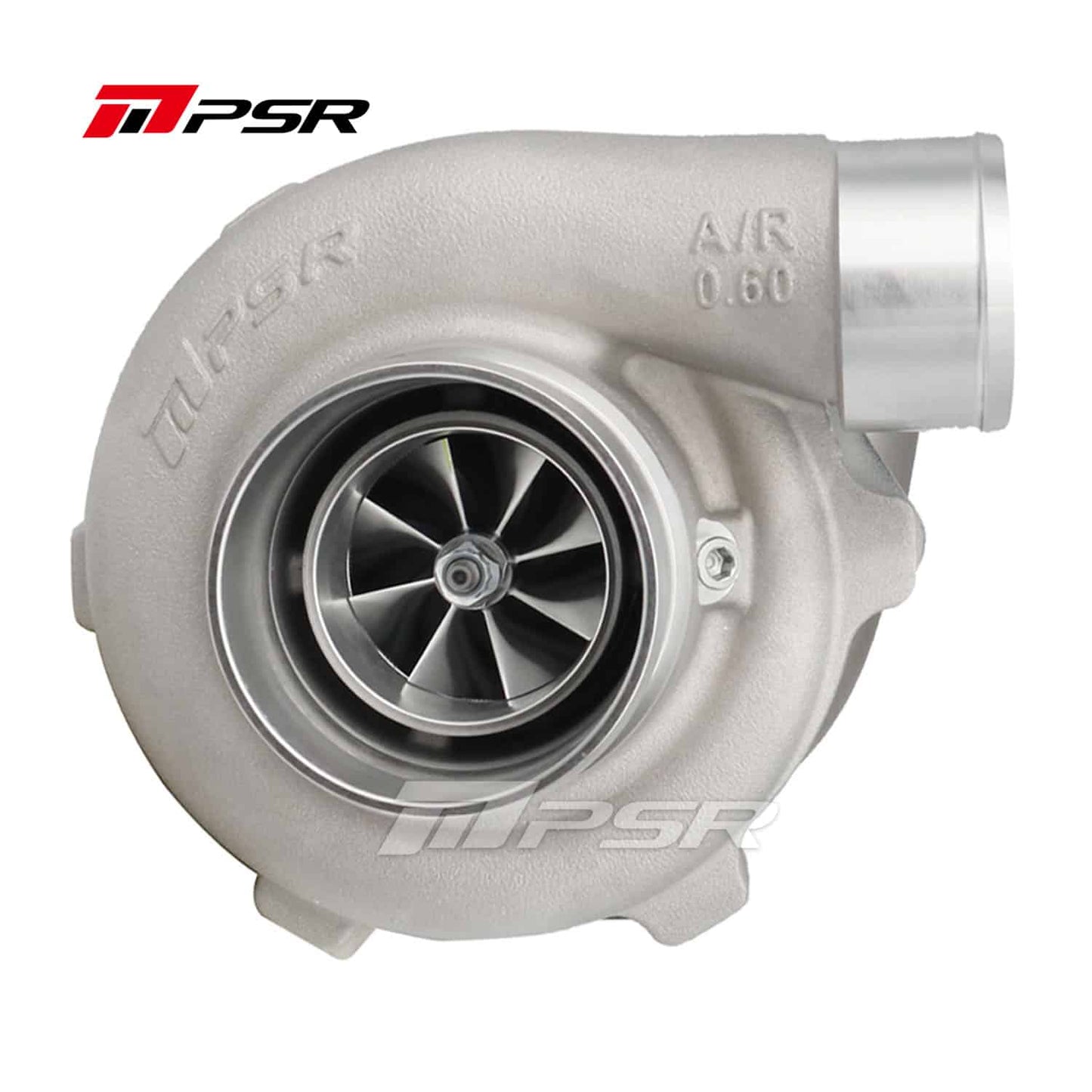 Pulsar PTX 3067 Gen 2