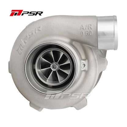 Pulsar PTX 3067 Gen 2