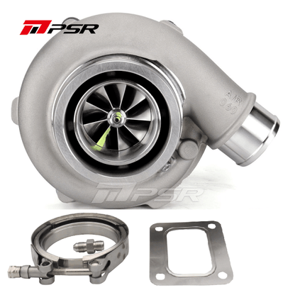 Pulsar PTX 3576 Gen 2