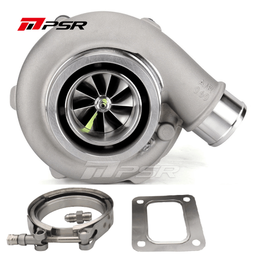 Pulsar PTX 3576 Gen 2