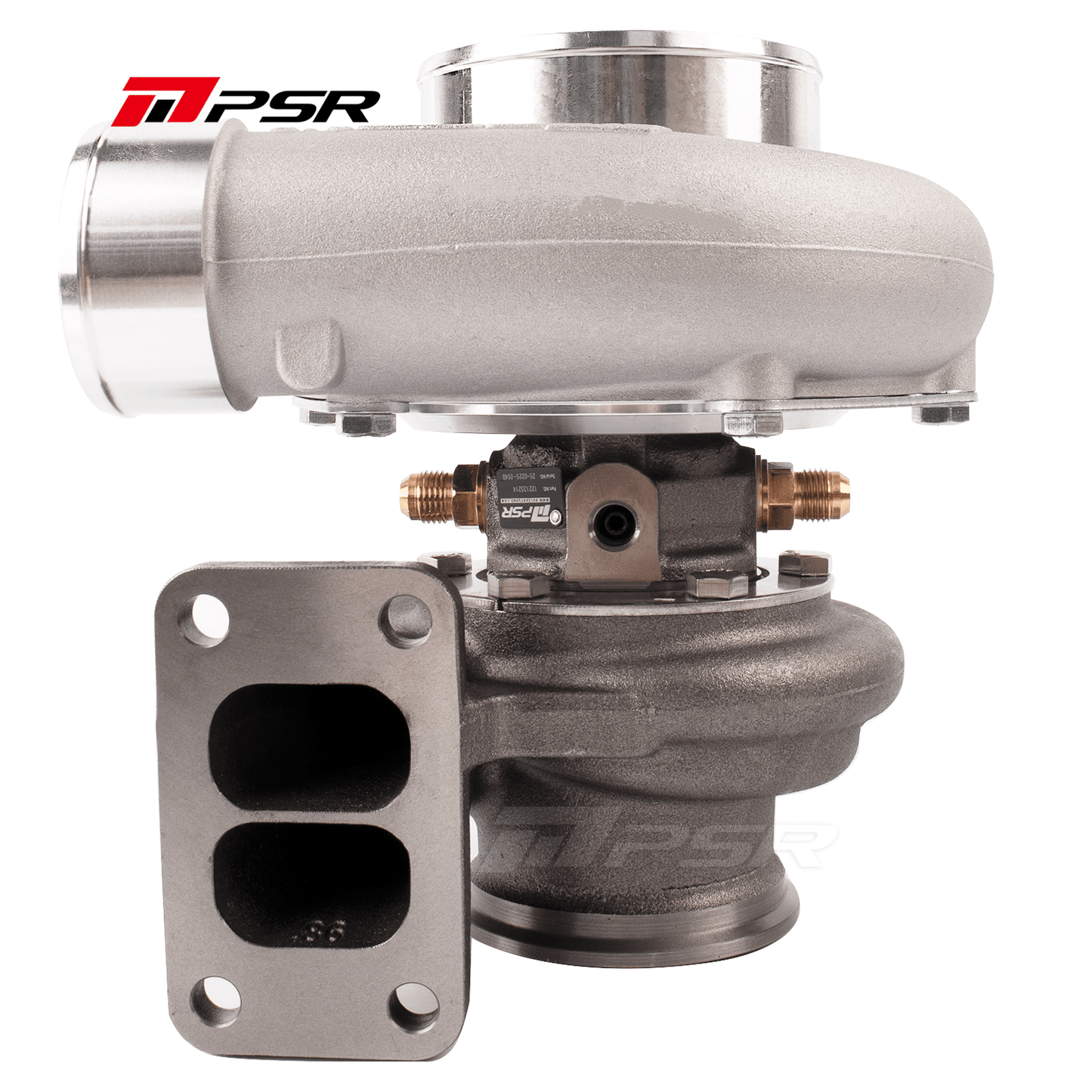 Pulsar PTX 3576 Gen 2