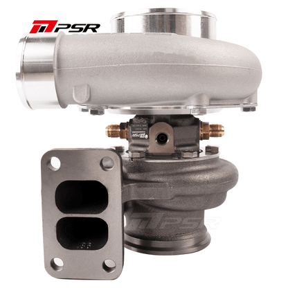 Pulsar PTX 3576 Gen 2