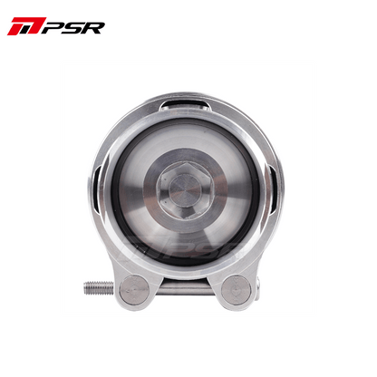 Pulsar Next Gen 50mm BOV Blow-Off Ventil