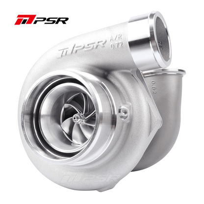 Pulsar PTE 6466E
