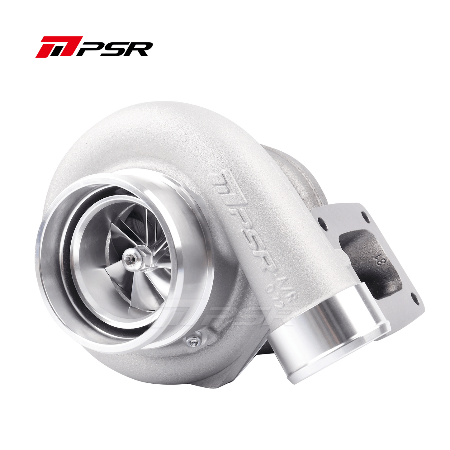Pulsar PTE 6870E