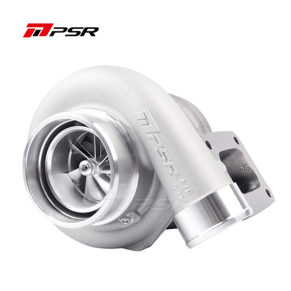 Pulsar PTE 6870E