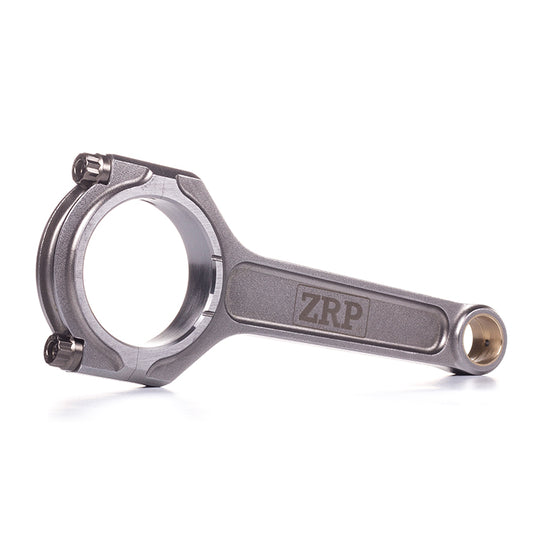ZRP I-Schaft Stahlpleuel für R32 - 3/8" ARP