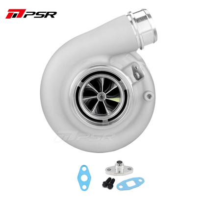 Pulsar S369 Gleitlager