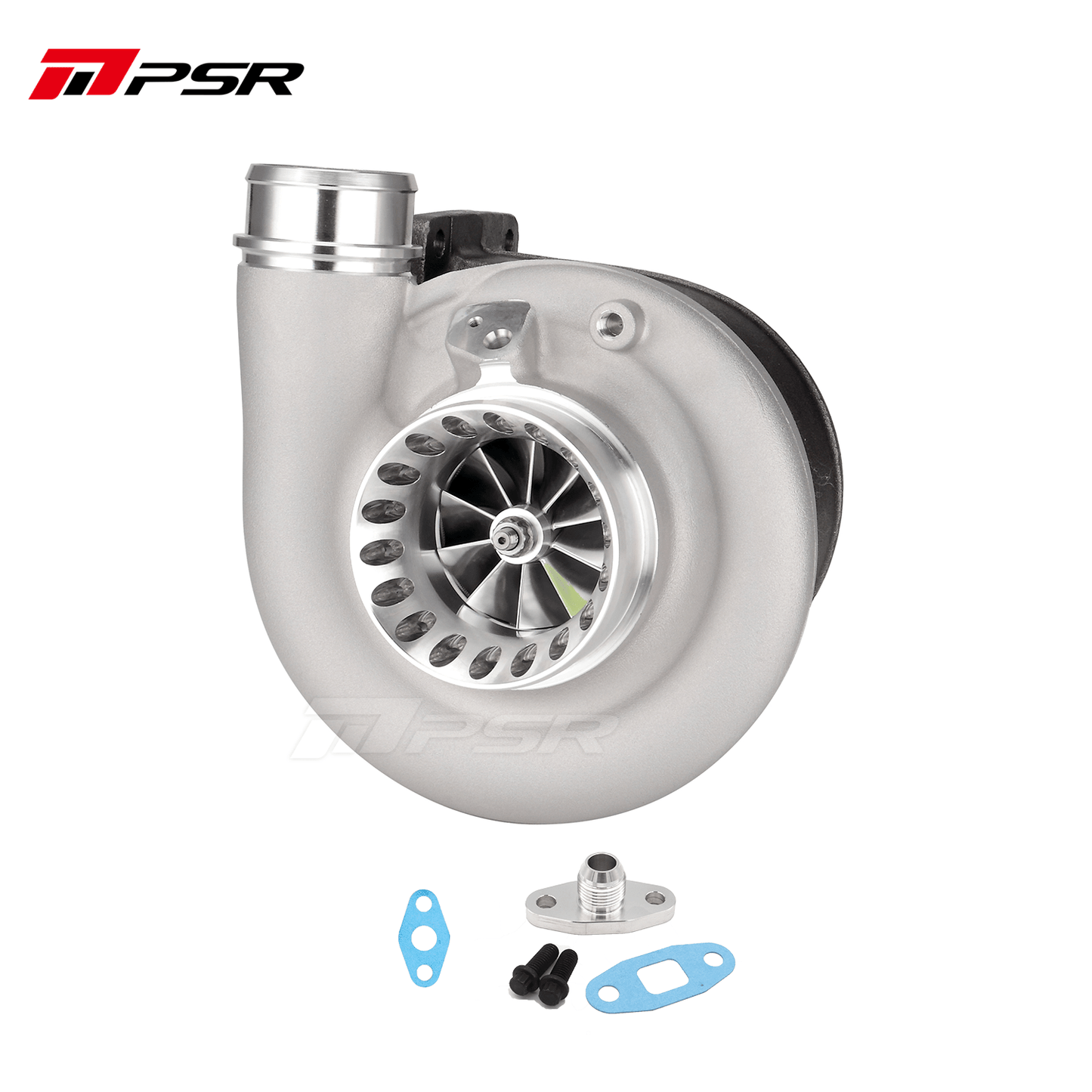 Pulsar S372 Gleitlager