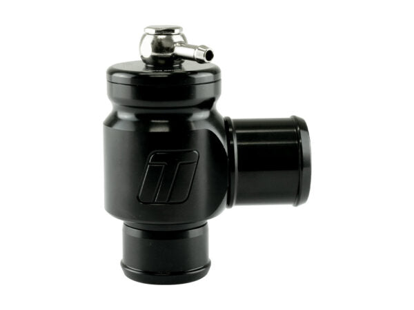 Turbosmart Plumb Back geschlossenes SUV 34mm