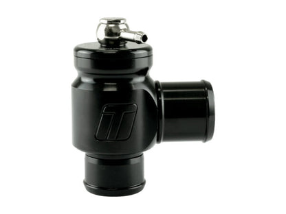 Turbosmart Plumb Back geschlossenes SUV 34mm