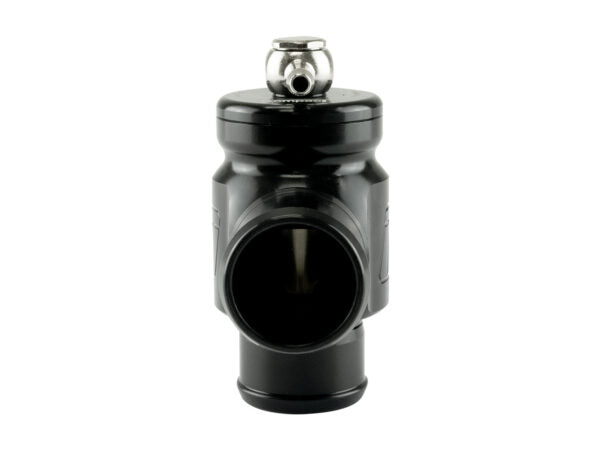Turbosmart Plumb Back geschlossenes SUV 34mm