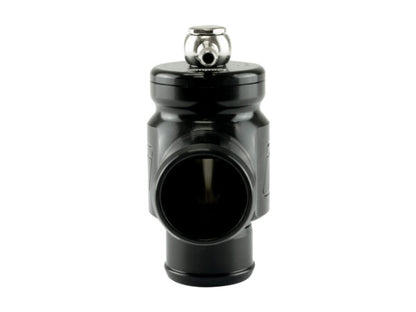Turbosmart Plumb Back geschlossenes SUV 34mm