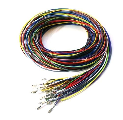 EMU Black Universalkabelbaum 2,5m