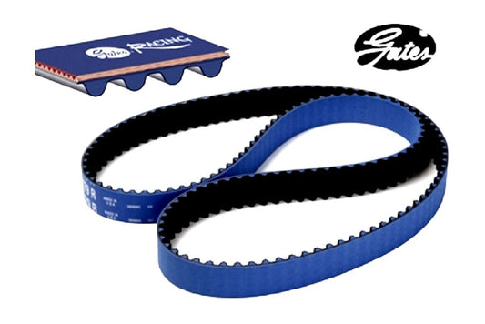 Gates Racing Zahnriemen für VAG 1.8T