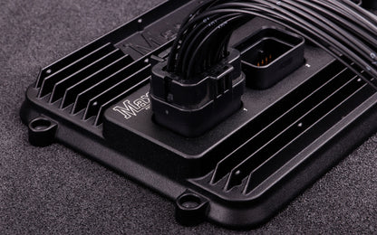 MaxxECU Race Gen 2