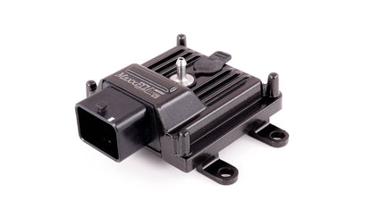 MaxxECU Mini