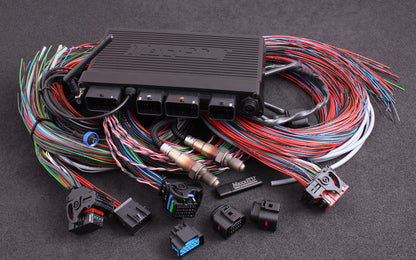 MaxxECU Pro