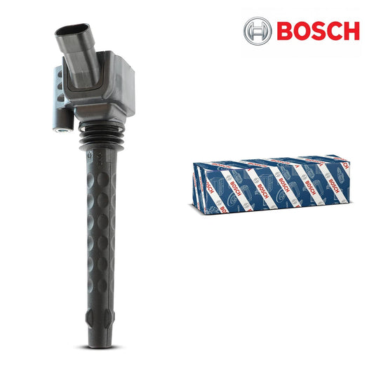 Bosch P65 Zündspule