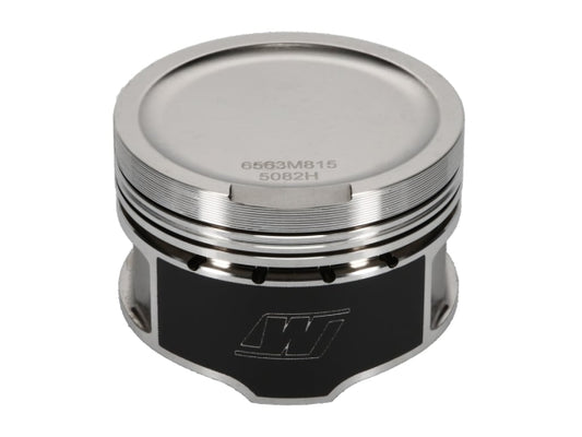 Wiseco Kolben VAG 1.8T 8,5:1
