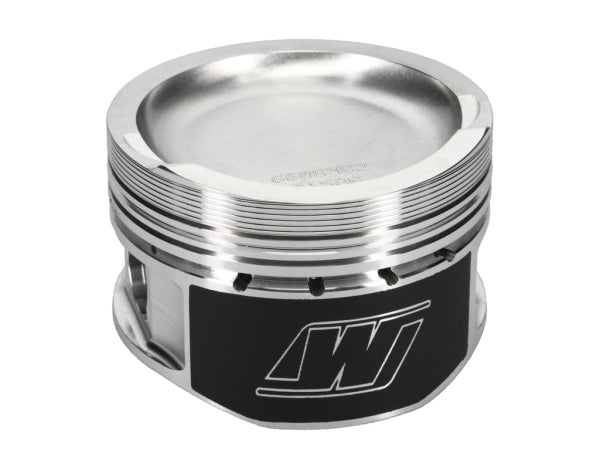 Wiseco Schmiedekolben für VAG VR6 12V