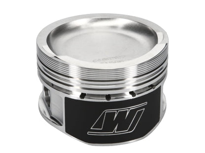 Wiseco Schmiedekolben für VAG VR6 12V