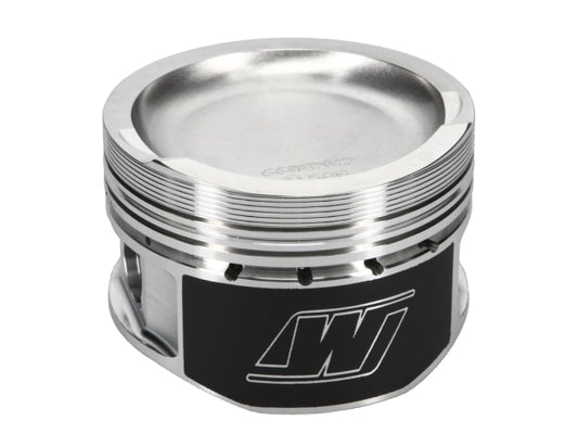Wiseco Schmiedekolben für VAG VR6 12V