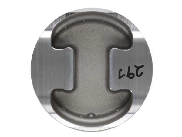 Wiseco Schmiedekolben für VAG VR6 12V