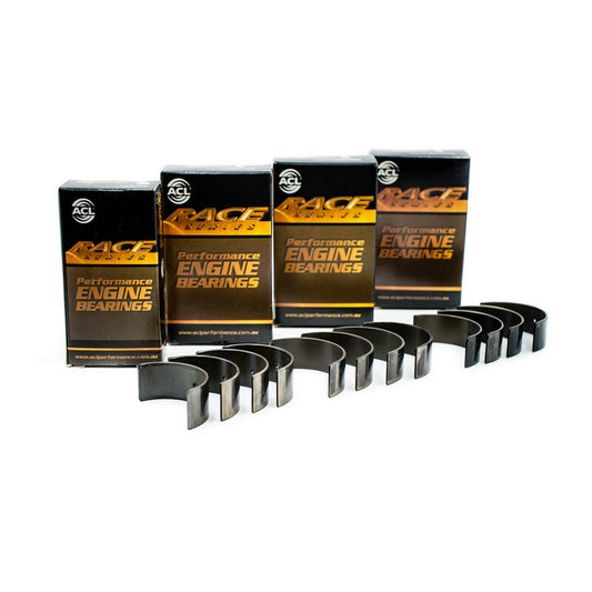 ACL Race Pleuel Lagerschalen R32 / R28 / VR6